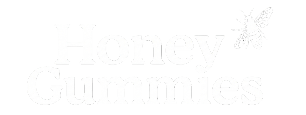 HoneyGummies USA