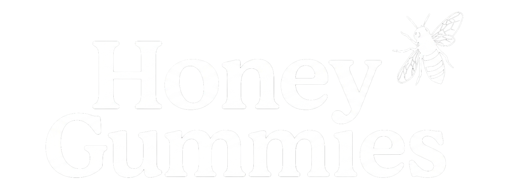 HoneyGummies USA